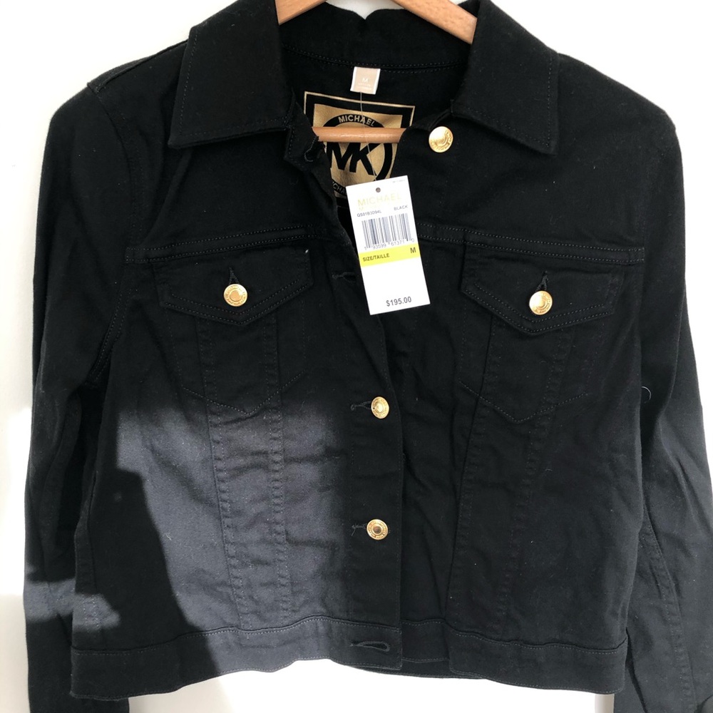 Veste Michael Kors